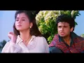 4K VIDEO SONG | Song Sorry Sorry Galati Ho Gayi | Kumar Sanu \u0026 Sadhana Sargam SUPERHIT 90s Song