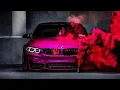 Download Lagu BASS BOOSTED SONGS 2025 🔥 BEST CAR MUSIC 2025 🔥 BASS MUSIC MIX