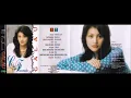 Download Lagu GALAU FULL ALBUM CICI PARAMIDA