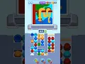Sand Loop Level 80 Clearing The Winding Yellow Snake Art
