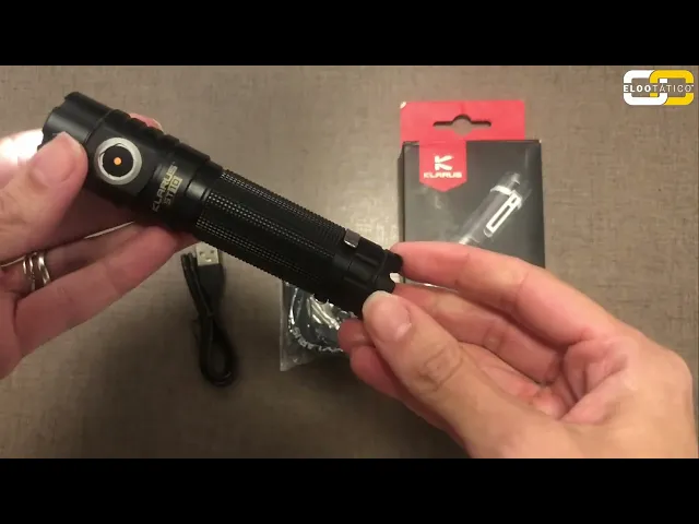 Vídeo do produto Vídeo do produto