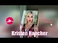 Kristen Hancher Best Of Musically June 2017 Musically Com Tv