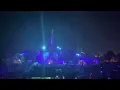 Hardwell - I Feel Like Dancing ID (Tomorrowland 2022 WE3)