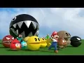 Download Lagu Best Pacman Videos [Volume 6] - 1 Hour Compilation