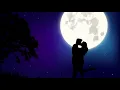 Download Lagu King Harvest - Dancing in the Moonlight [Original Recording]