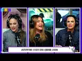 LUCK RA AND TULI: CAN MEN AND WOMEN REALLY BE JUST FRIENDS? + LOS PALMERAS LIVE | STORYTIME 7/30