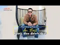 Download Lagu An Roys - Balaku Bana Bakato Baiak (Official Music Video)