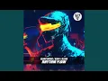 Download Lagu Rhythm Flow (Extended)