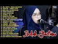 Download Lagu Lagu Akustik Terpopuler 2025 | BILA NANTI, SURATAN | Lagu Galau Viral Tiktok | Indah Yastami Cover