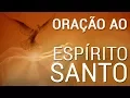 Download Lagu Oração ao Espírito Santo | Padre Alberto Gambarini