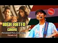 Download Lagu High Rated Gabru Song ।। Mohammad Faiz Live program ।। Varun D, Shadhha kappor #gururandhawa #lofi