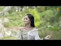 SAFIRA INEMA - NUTUPI LARAKU (Official Music Video)