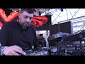 Luigi Madonna @ International Talent 28/04/19 Napoli - Part2
