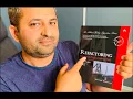 Refactoring Improving the Design of Existing Code by Martin Fowler Second Edition