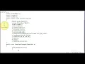 Java Swing class JCheckBox ItemListener CodeLearning