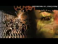 Download Lagu Beneath the Massacre- Evidence of Inequity (Full Album)