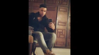 اغنية احمد حسين كل الحكايه      حزينه جداااا    دندنها