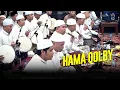Download Lagu Hama Qolbi - Majelis Az Zahir | Lirik \u0026 Terjemah