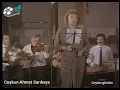 Ceylan - Sevda Gözlüm
