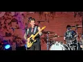 Dashboard Confessional - Hands Down - 8/8/2025 - Bridgeport CT