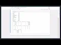 Python and Microsoft Copilot ChatGPT Random Forest - Classification