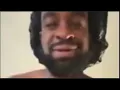 The Tbvnks Camryn LaVine Leak Incident
