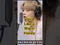 Download Lagu “Why Taehyung’s Vocals Feel Different” #bts #kimtaehyung #kpop #viralshorts #trending#youtubeshorts