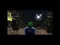 Stale Reference Manipulation Boomerang