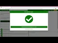 Basic Data Structures Access an Array s Contents Using Bracket Notation Learn freeCodeCamp Goog
