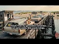 The Bridgeport Beach That Became a Ghost Town