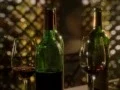 Smallville - Heat Deleted Scene