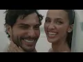 Bruninho e Davi, @DaniloeDavi - Sem Pressa, Sem Pausa (Clipe Oficial)