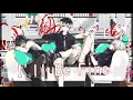 Download Lagu 【Nightcore 】~ I'll Be Fine – NEFFEX – (Lyrics)