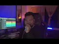 เป็นแฟนกันตั้งแต่เมื่อไหร่ - กะลา [Justice Live] Vol.3