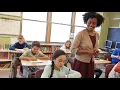 Prince William County Public Schools is looking to hire teachers for next year