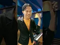 Download Lagu Yoga Noker || Separuh Nafasku