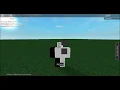 Void Script Builder Gui LEAK