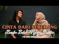Lagu CINTA DARI SEBERANG - ZINIDIN ZIDAN FEAT YAYA NADILA | THE COVER VERSION