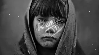 أروع لحن ممكن تسمعه بالتأكيد سأنسى أستمع لن تندم 