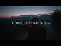Halsey - Graveyard (Axwell Remix)