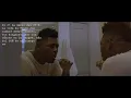 Travy Joe (Ft. Tercer Cielo) - Ten Calma(Be calm) - Español & English(CC)
