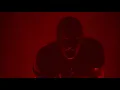 Nine Inch Nails - Closer (Live: Beside You in Time - Unedited)