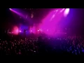 Lagu Nine Inch Nails - Closer (Live: Beside You in Time - Unedited)