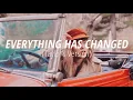 Download Lagu Everthing has changed (Taylor’s Version) - Taylor Swift feat. Ed Sheeran (Lyrics) 