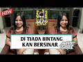 DJ TIADA BINTANG KAN BERSINAR - (AFRNDGMHNG REMIX) - AKLETU STYLE