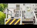 Terrible Houses on Zillow - Episode 19