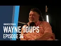 How I Created Zydecajun Music with Wayne Toups The Movee Media Podcast