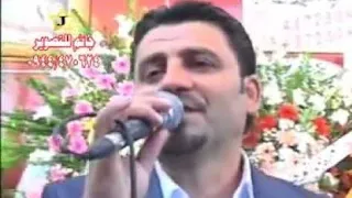 علي دولي بحب الضيعة ومي النبعة روووعة 