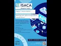 Digital Transformation - Securing your API and Application infrastructure