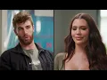 Miss Match S1E6 Paige Gould